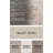 Abstract Indoor Rug-117473564