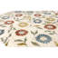 One-of-a-Kind 12'3" X 18' Area Rug