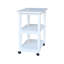 Chariot de cuisine Jaielle-49998324