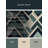 Dreamlit Tides Rug-639587978