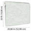 Papier peint texture fougère-524041785