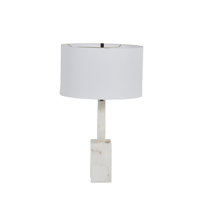 Kelsey Table Lamp