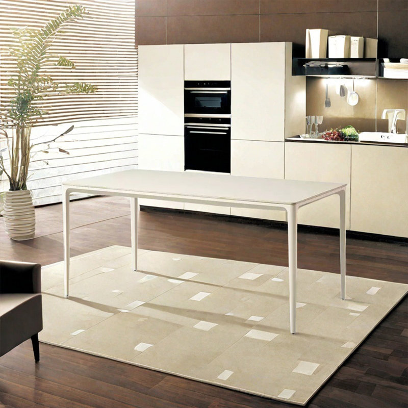 Tigue, 29.53"H x 63"L x 31.5"W