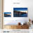 Aletra Naples Beach Pier-107504517