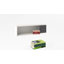 Aleana Floating Shelf