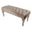 Glennon Polyester Upholstered Bench-30819515