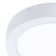 Fonzie LED Flush Mount