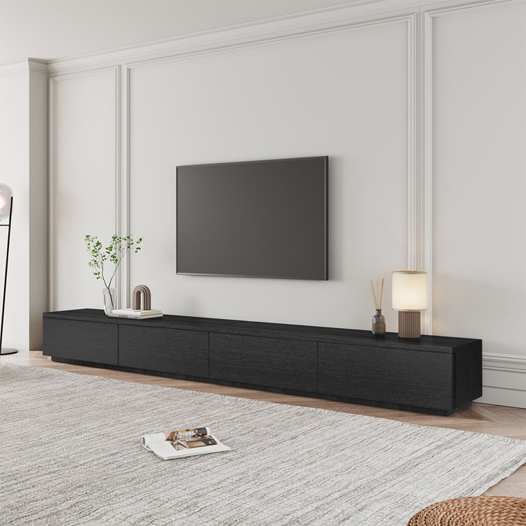 https://assets.wfcdn.com/im/89519268/resize-h755-w755%5Ecompr-r85/2511/251138498/Comerico+Modern+Wood+TV+Stands%2C+Minimalist+Long+Media+Console+with+4+Drawers.jpg