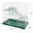 Chaly Chew Proof 3 Level Critter Cage