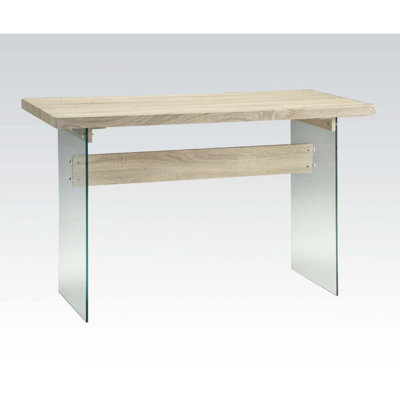 Table d'appoint Prufrock