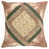Beige Patchwork sélectionné