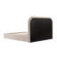 Lit tapissier Burditt-1561450770