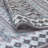 Kheris Viscose Ikat Rug
