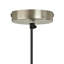 Luminaire suspendu 8,25 po Taylor-493680404-493680405