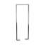 Linea Towel Stand-109049579-55893089