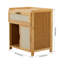 Bedside Table