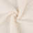 Nolhan Cotton Blend Plush Mulit-Size Set-22182508