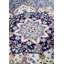 Kollektion 1870 Oriental Machine Woven Area Rug-101531455