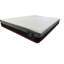Matelas en latex moyen 10 po Rejuvenate-45645974