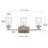 Bart Wall Sconce-349986189