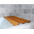 Tub Seat