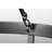 Malek 9 - Light Dimmable Wagon Wheel Chandelier-967965185-967965198