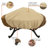 Paulding Fire Pit Cover-189761733