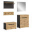 Immingham Wardrobe