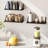 Hodslavice Floating Shelf-2140674972-2140674945