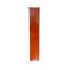 Armoire mongole - rouge