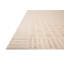 Tapis Chris / Loves Julia x Loloi Calvin-117165257