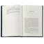 The Great Gatsby Leather Bound Book
