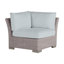 Club Woven Patio Lounge Chair with Cushions-38589078-63361256-70039873
