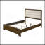 Magnifique chambre à coucher 1pc-213976269