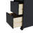 Pringle 8 Drawer Storage Drawer-32244307
