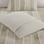 Ensemble d'édredon en coton 3 pièces Shay-101174458-101174455
