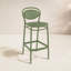 Tabouret de bar pour le patio Farrah-338153193-306936008