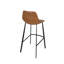 Tabourets Franky (2)-70876532