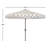 Iago Outdoor Umbrella-1491958698-1545595325