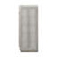 Spencer St. James Bar Cabinet-123199552