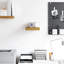 Floating Shelf-957317764-957317765