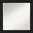 Square selected