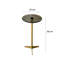 Siyan End Table-2080235984-2080235996