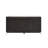 Leland 70'' W 6 - Drawer Dresser