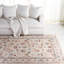 Tapis floral Fairhaven Lauren Ralph Lauren Performance-87327141