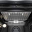800 Series 29.75" Electric Single Wall Oven