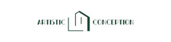 ARTISTIC CONCEPTION logo