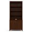 Dwyer Two-Door Cabinet-69844894