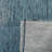 Amedee Performance Oriental Indoor/Outdoor Area Rug-2025259116