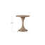 Gloria End Table
